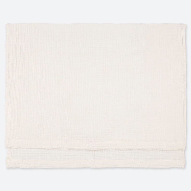 UNIQLO AIRism Duvet Cover (Queen) StyleHint