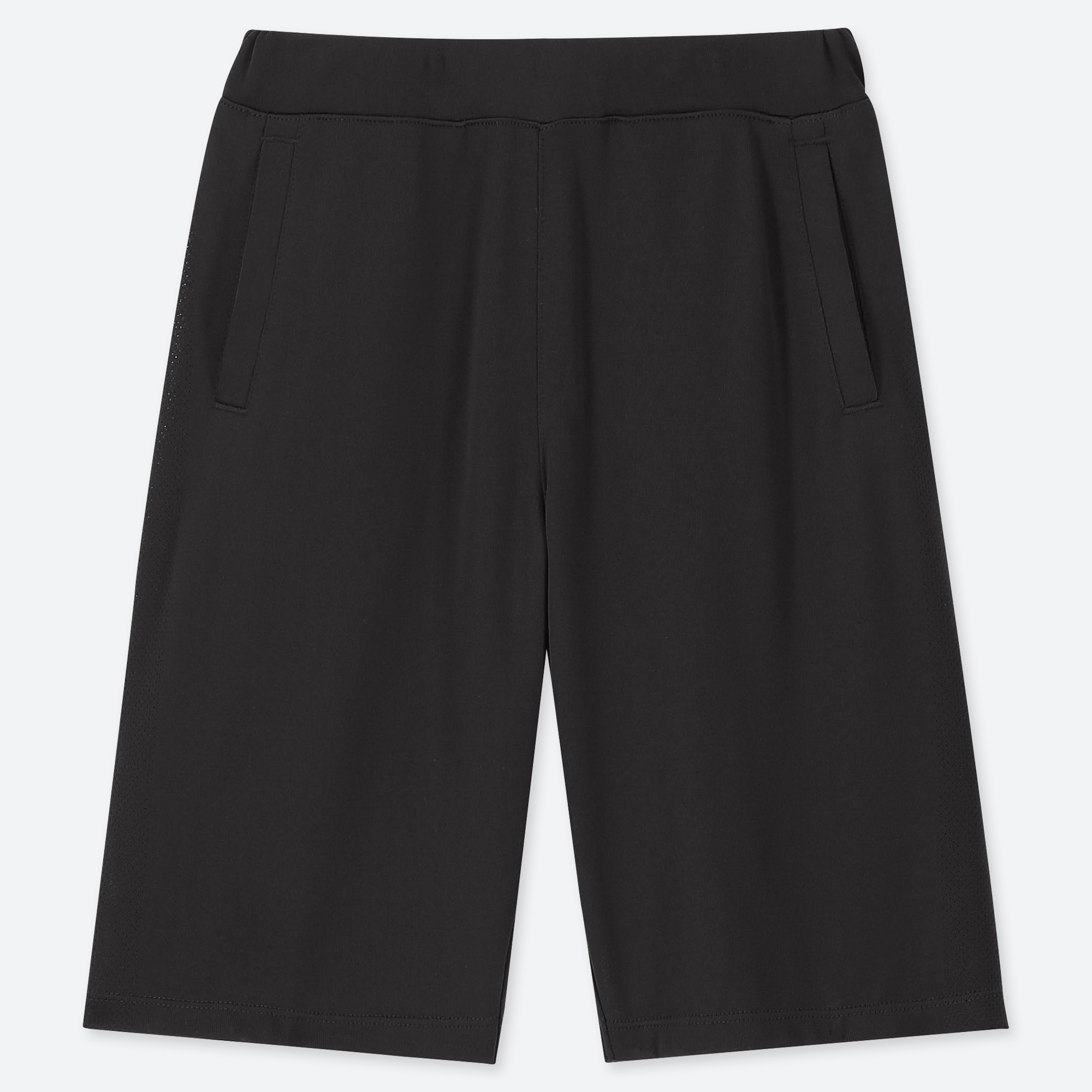 dry ex shorts uniqlo