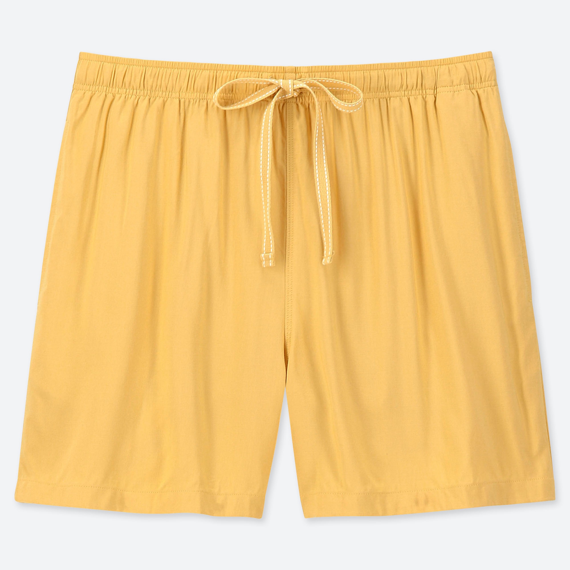 WOMEN RELACO SHORTS UNIQLO UK