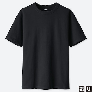 Men S T Shrts Affordable Tees V Neck Crew Neck T Shirts For