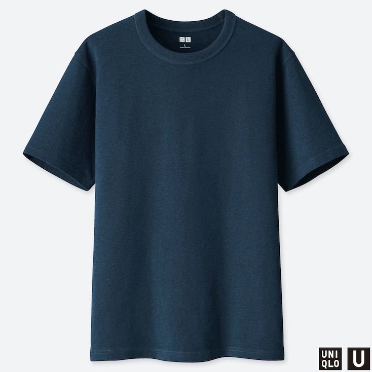 ユニクロlalaテラス南千住店 Men Uniqlo U Crew Neck Short Sleeved T Shirt Outfit Stylehint ユニクロlalaテラス南千住店 Men Uniqlo U Crew Neck Short Sleeved T Shirt Outfit Stylehint