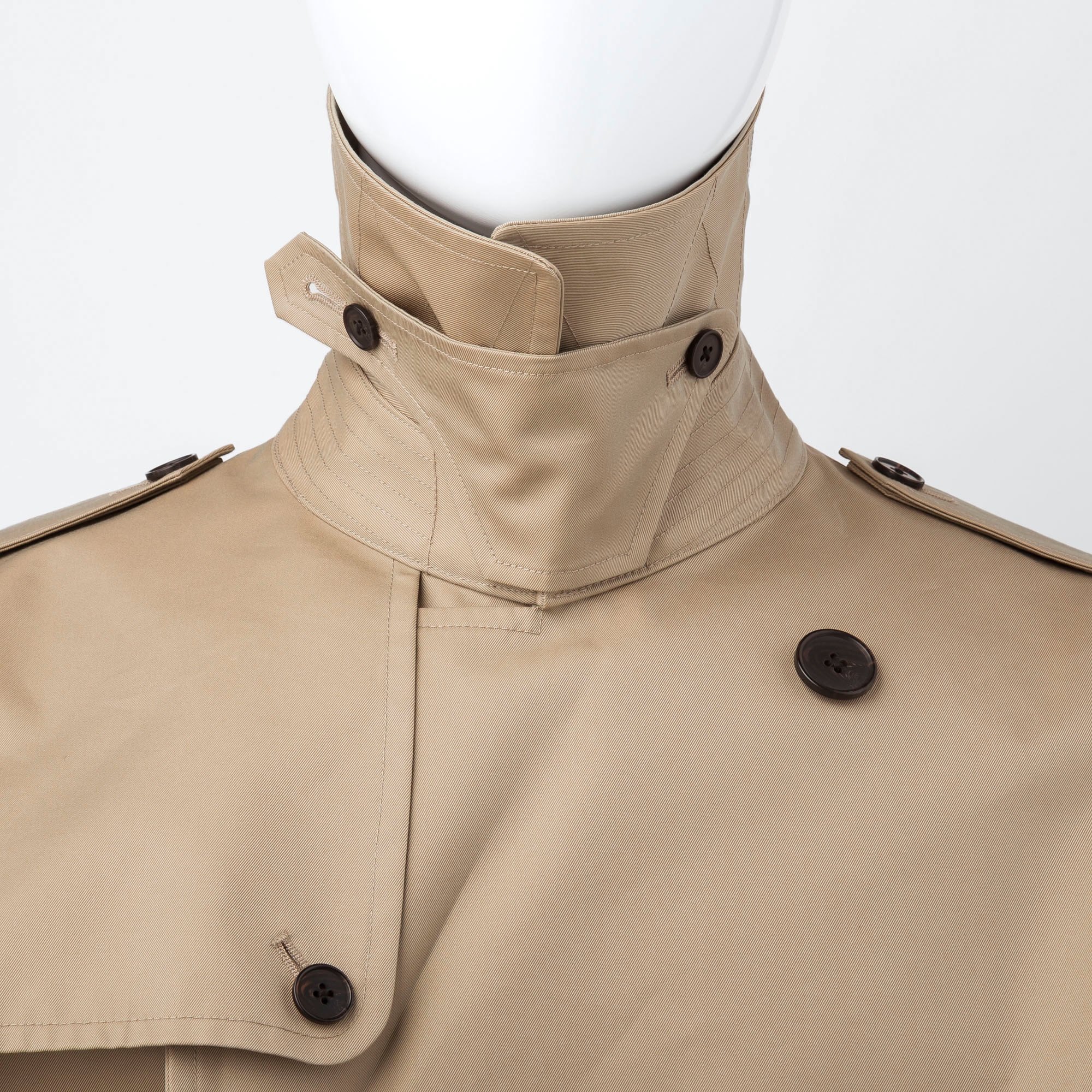 MEN TRENCH COAT | UNIQLO US