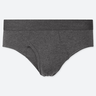 Men Briefs | UNIQLO UK