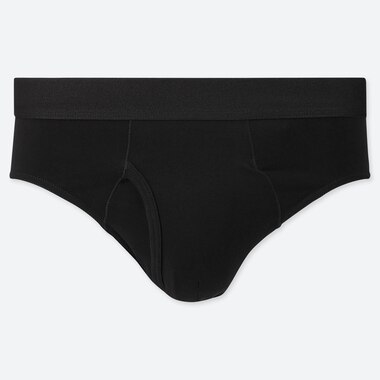 Men Briefs | UNIQLO UK