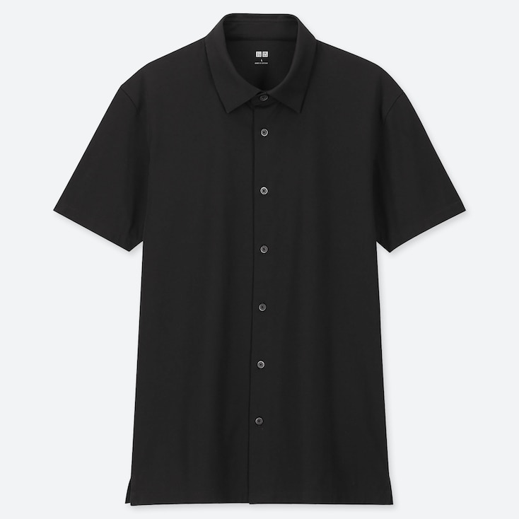 us open polo shirts 2021