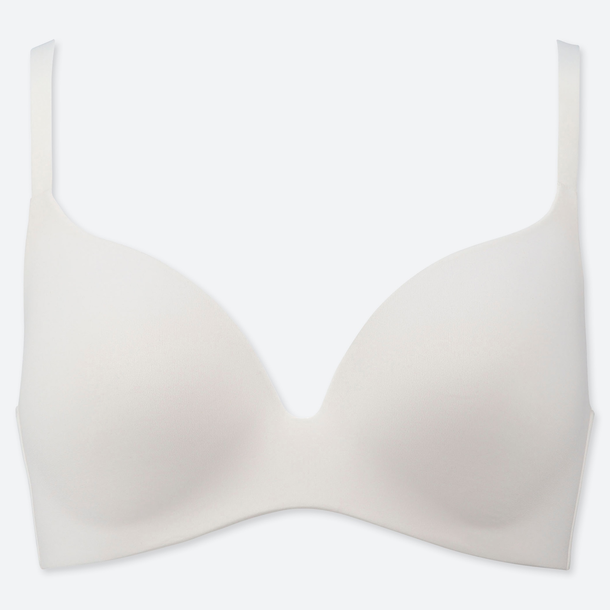 online bra stores for plus size