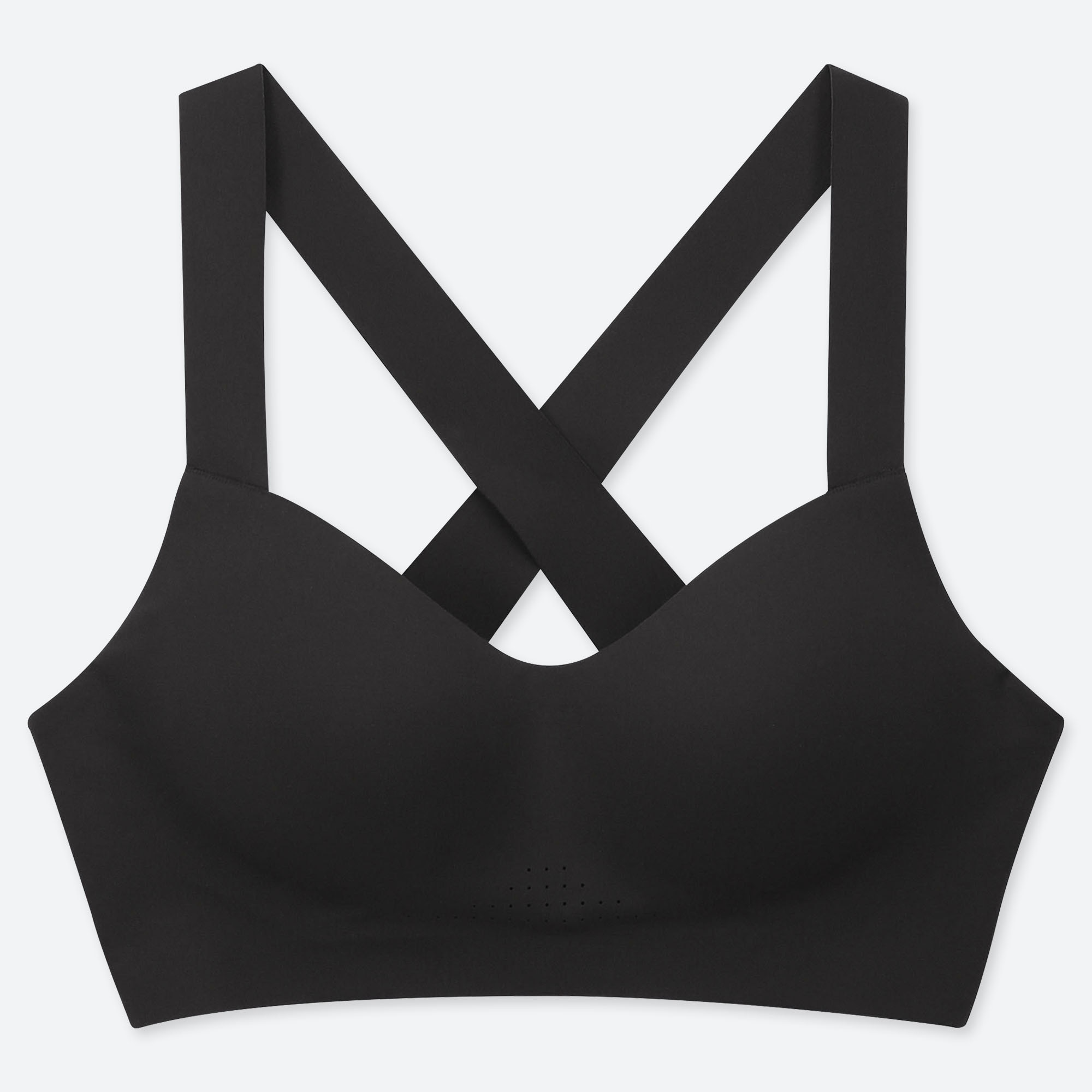 best sports bra for weightlifting