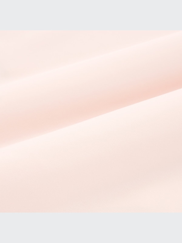 AIRism Ultra Seamless High-Rise Briefs (2022 Edition)