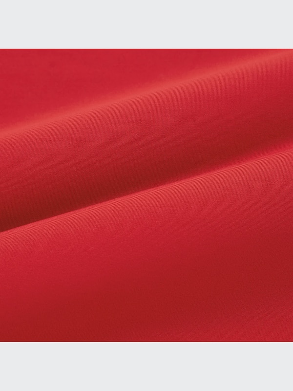 AIRism Ultra Seamless High-Rise Briefs (2022 Edition)
