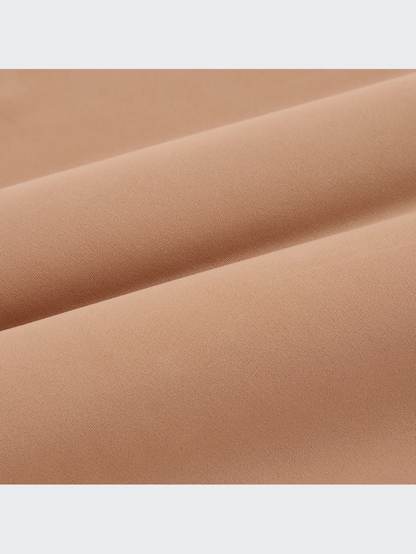 AIRism Ultra Seamless High-Rise Briefs (2022 Edition)