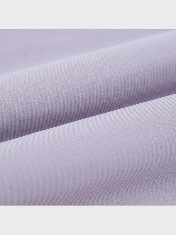 AIRism Ultra Seamless High-Rise Briefs (2022 Edition)
