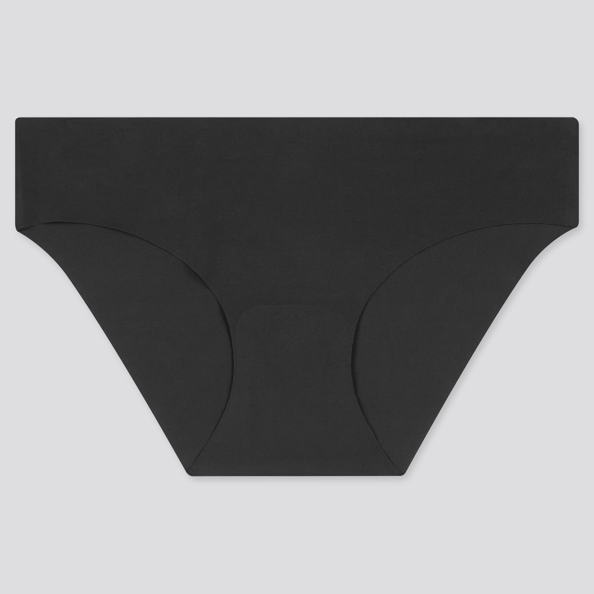 uniqlo airism seamless underwear