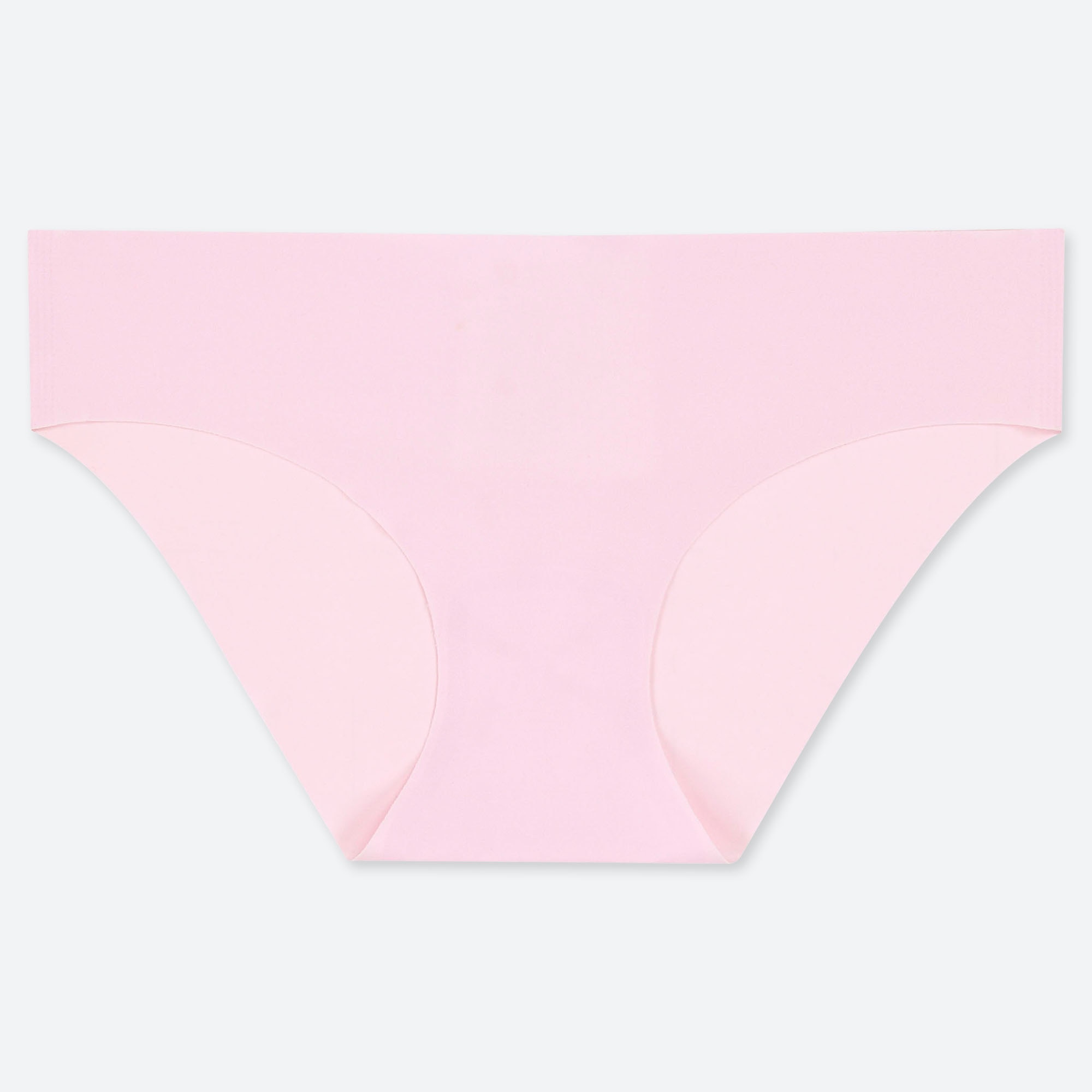 uniqlo ladies underwear