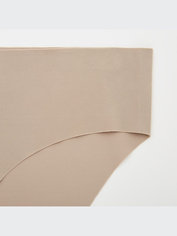 AIRism Ultra Seamless Bikini