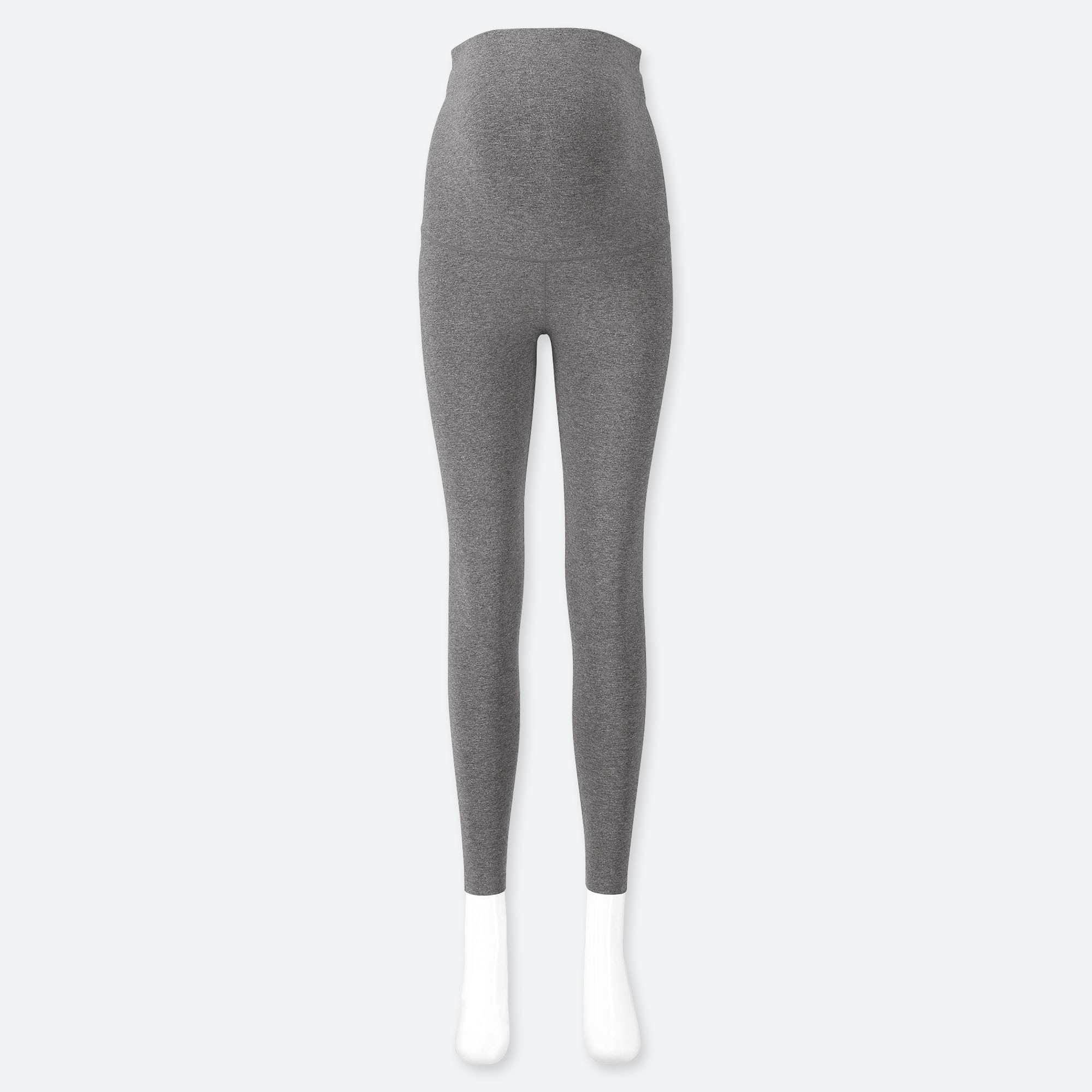 uniqlo jeggings uk