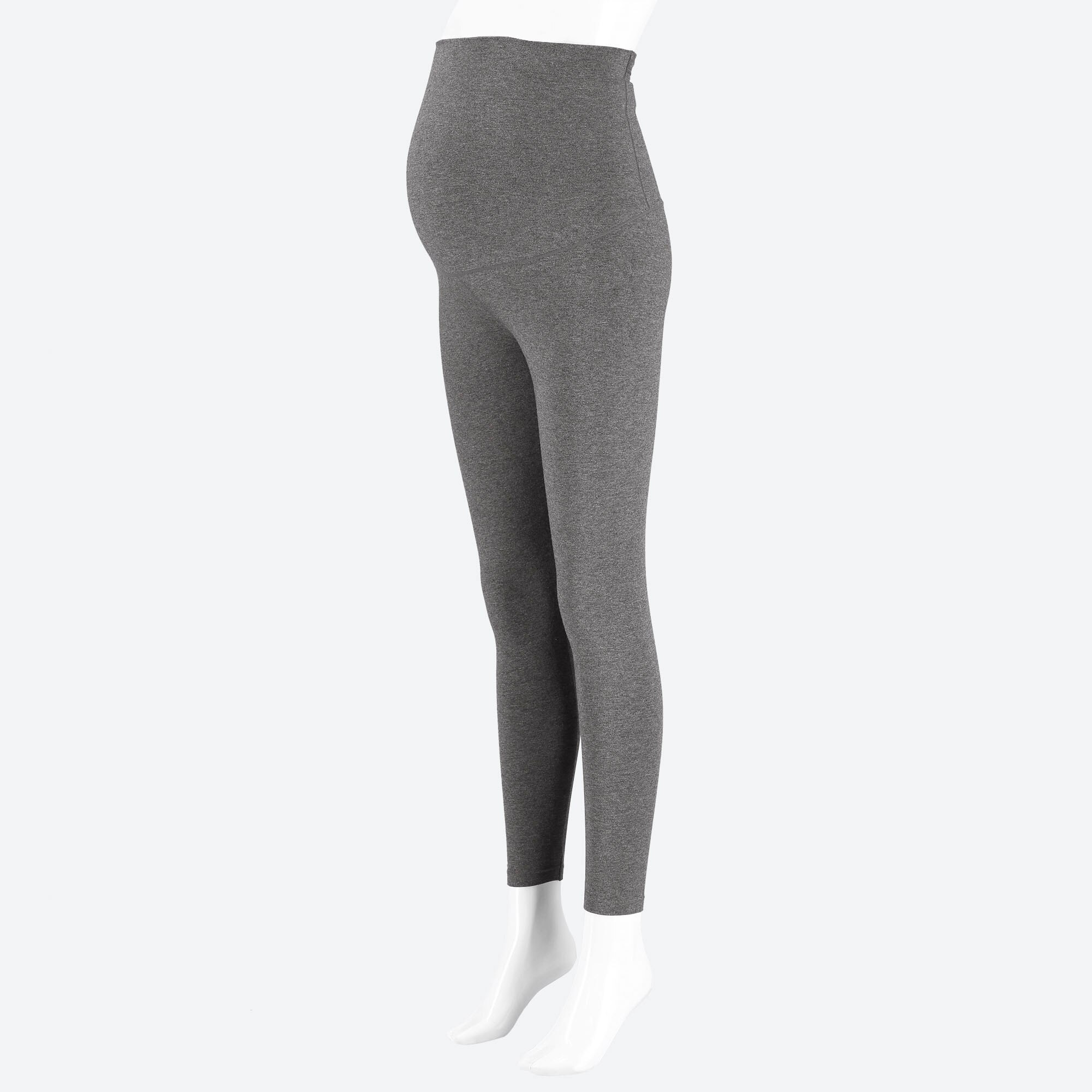 Uniqlo ultra warm hot sale leggings review