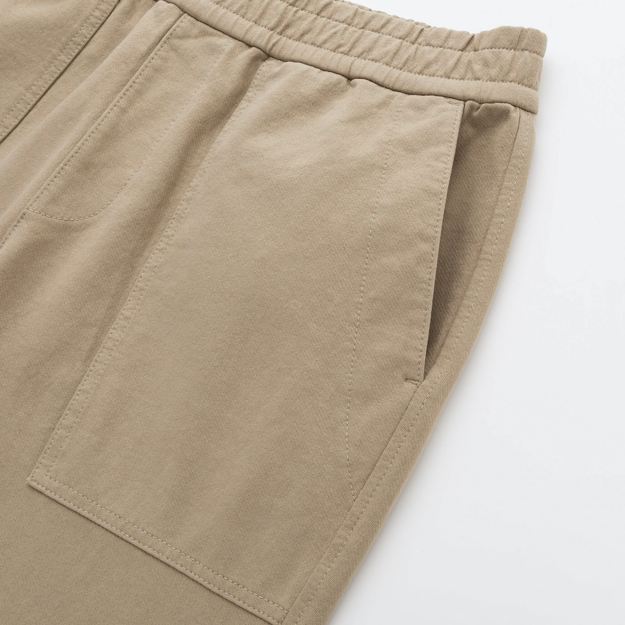 ankle length pants men