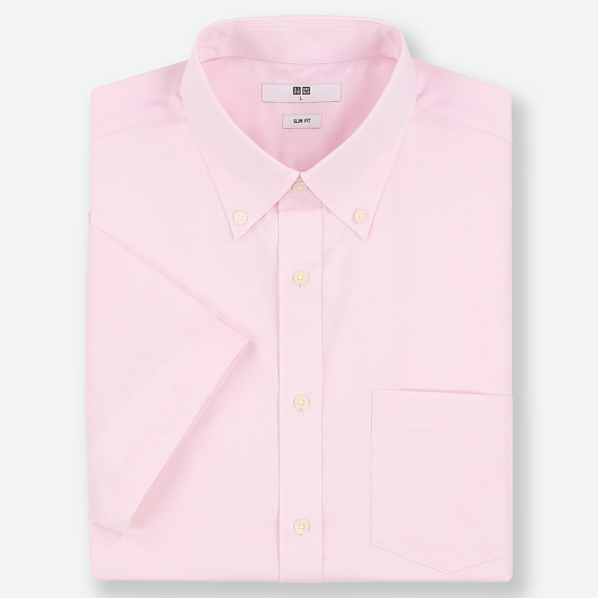 slim fit shirts for mens online