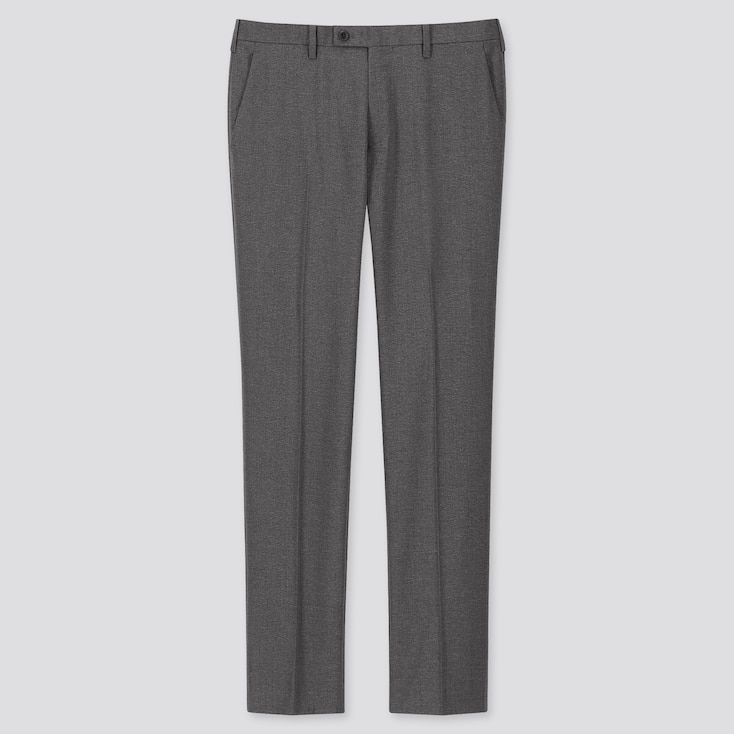 MEN KANDO PANTS (ULTRA LIGHT) | UNIQLO US