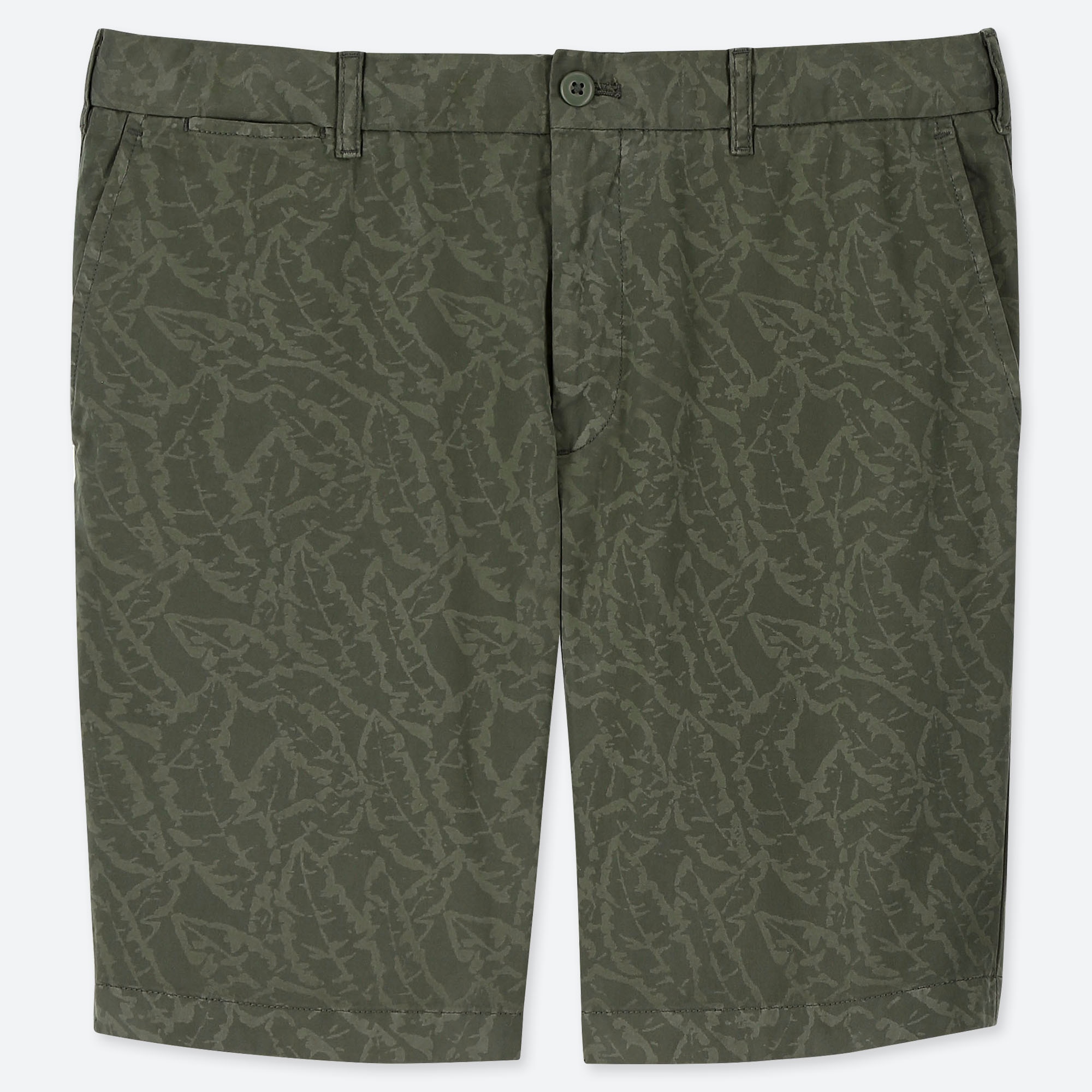 HommeChino Shorts Uniqlo Shorts Bain Bain De Uniqlo HommeChino De TKclF1J
