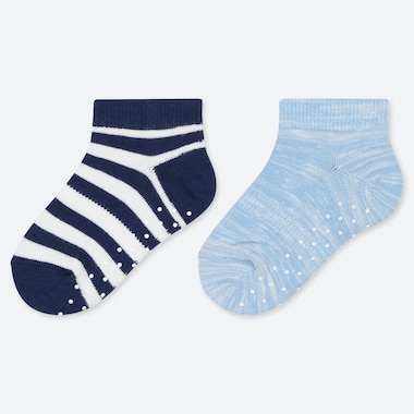 Babies’ Pyjamas, Innerwear & Socks | UNIQLO