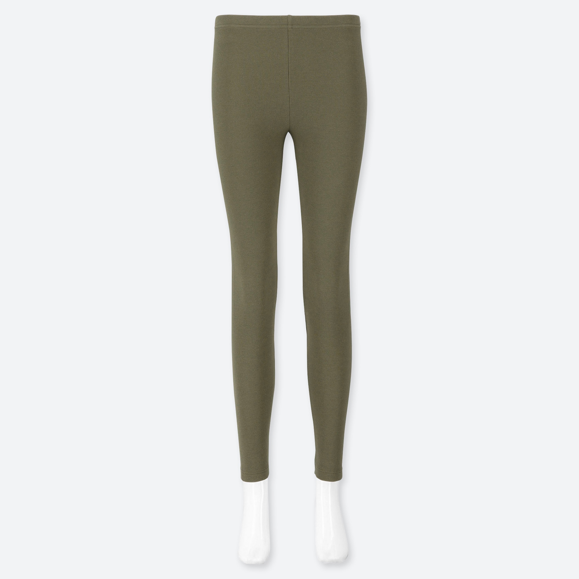 White Leggings 4-5 Thermal Fleece Leggins Primark Fluffy Leggings Plus Size  Gym Trousers Tall Brown Leggings Green Jog : : Fashion