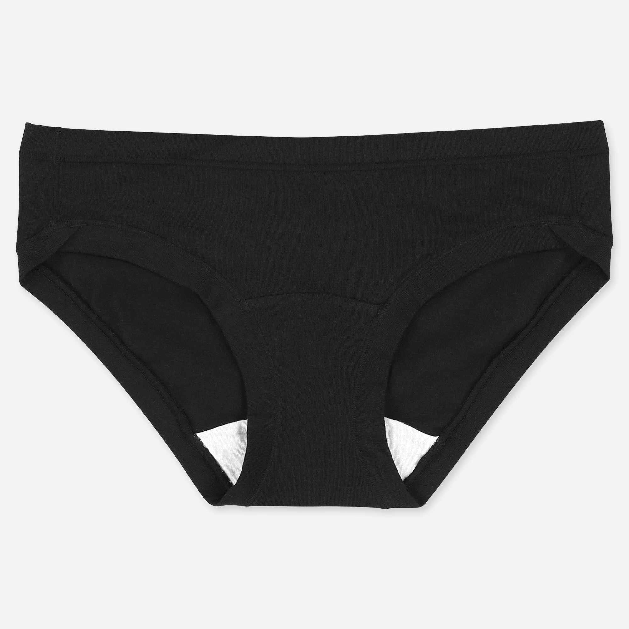 Uniqlo maternity underwear Clearance