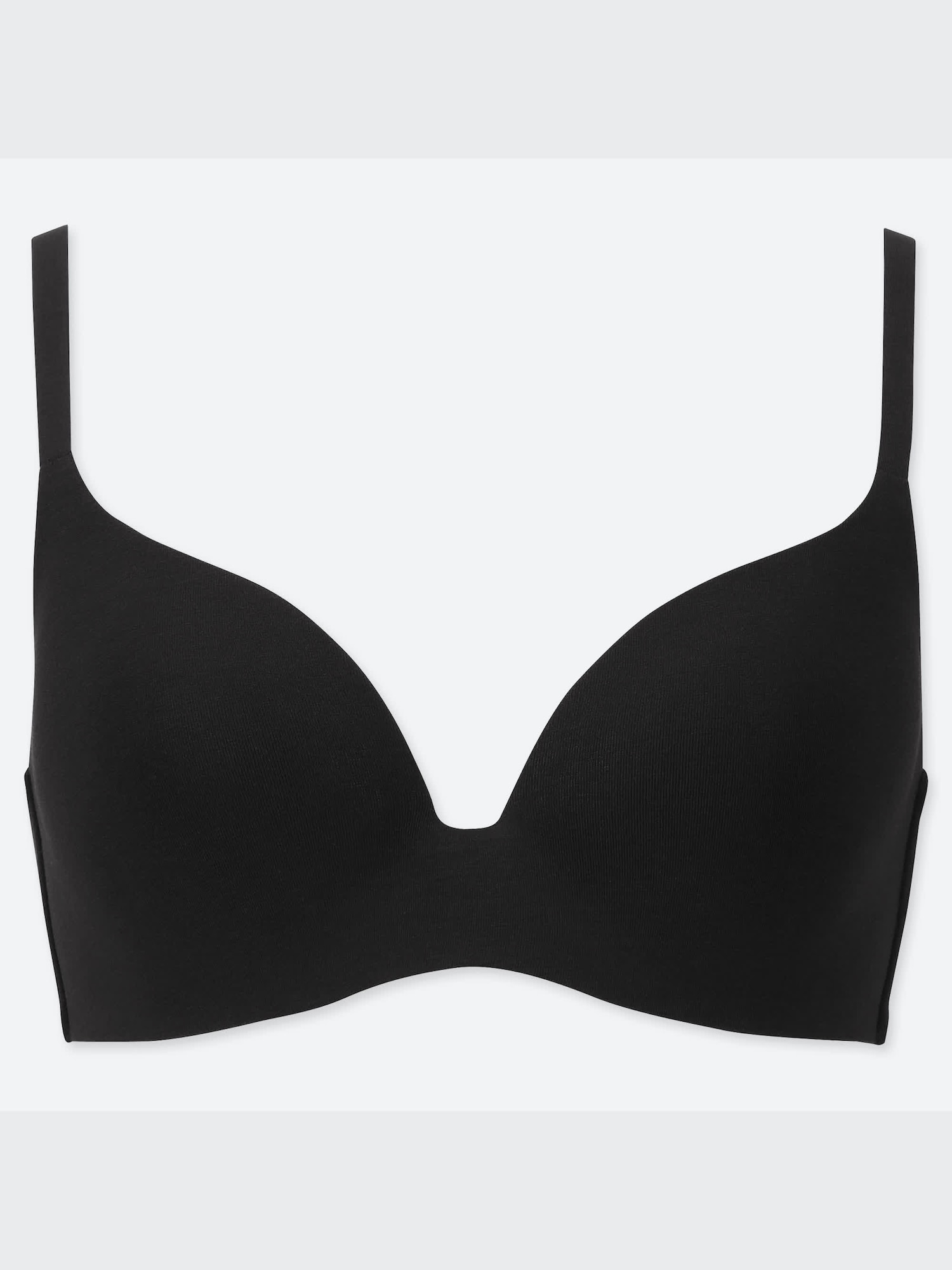 Wireless Bra (Beauty Light) (Cotton) | UNIQLO US