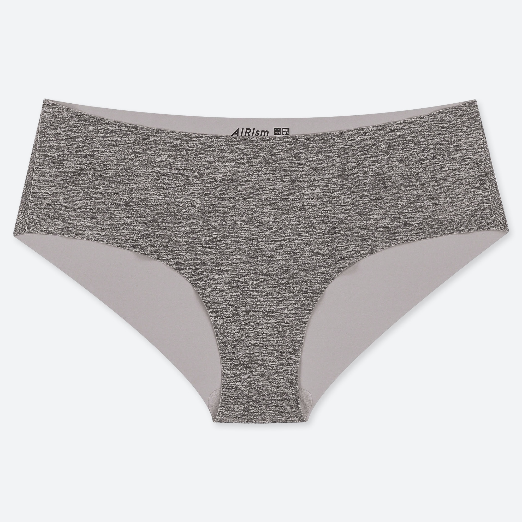 uniqlo airism seamless underwear