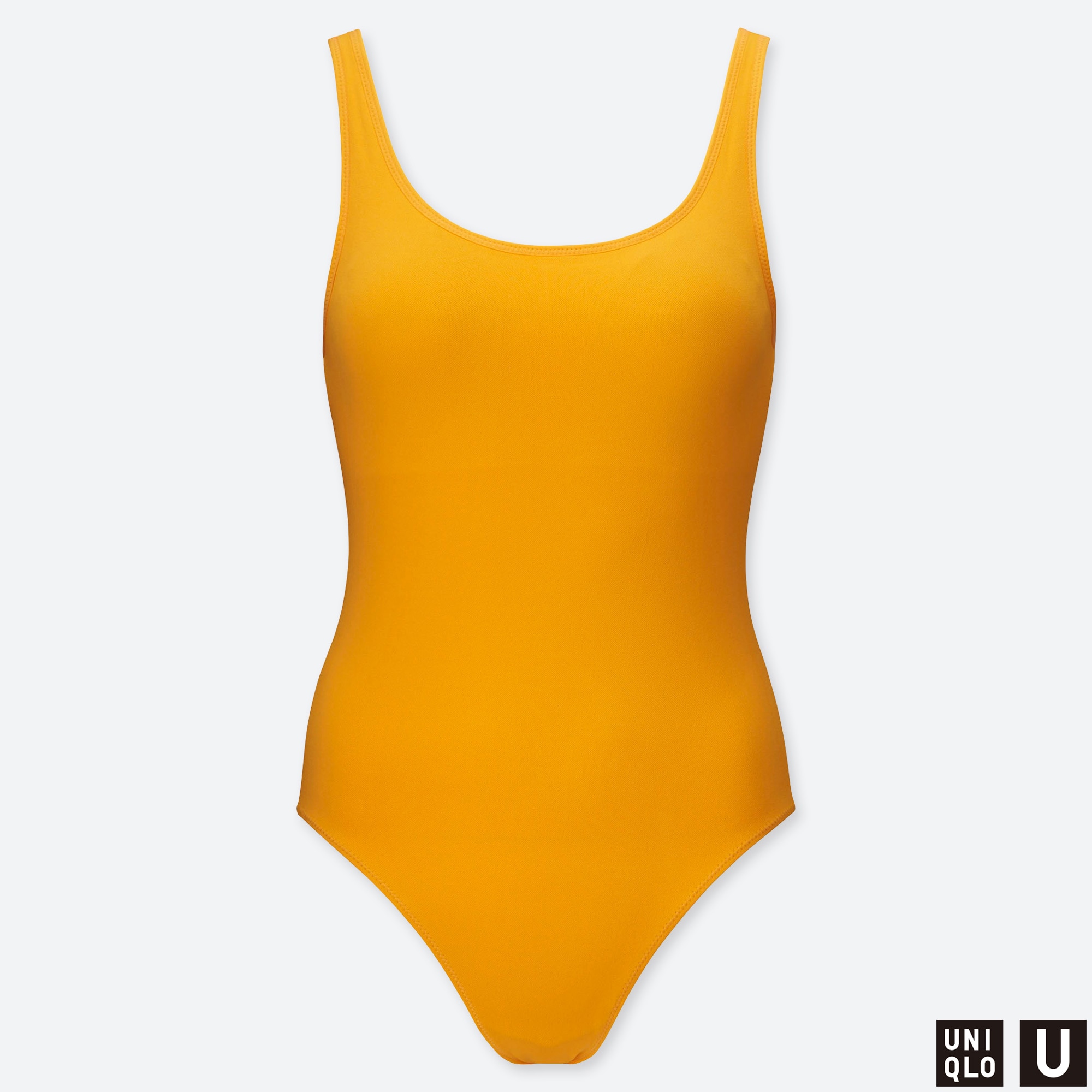Uniqlo, Swim, Uniqlo Two Piece Swim Suit Nwt