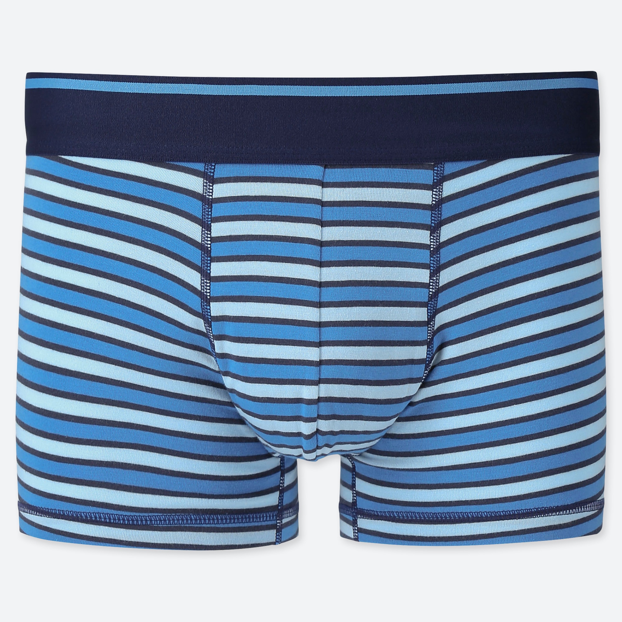uniqlo low rise boxer briefs