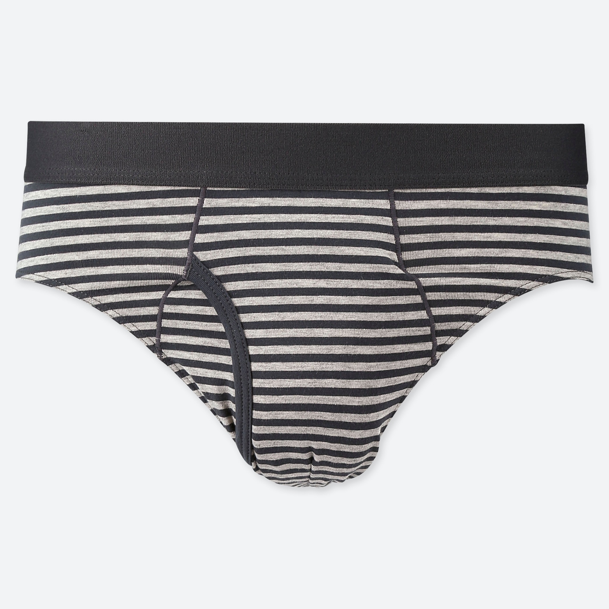 uniqlo cotton underwear