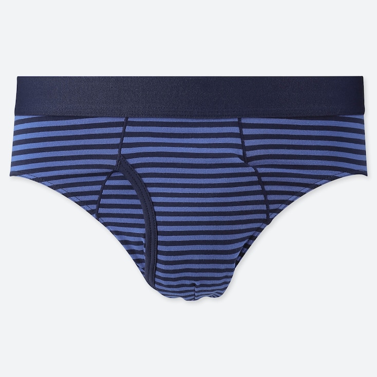 UNIQLO Briefs | StyleHint