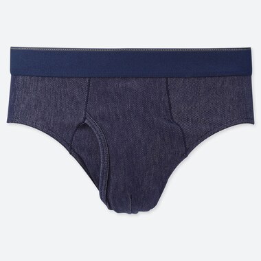 Men's Underwear | UNIQLO UK