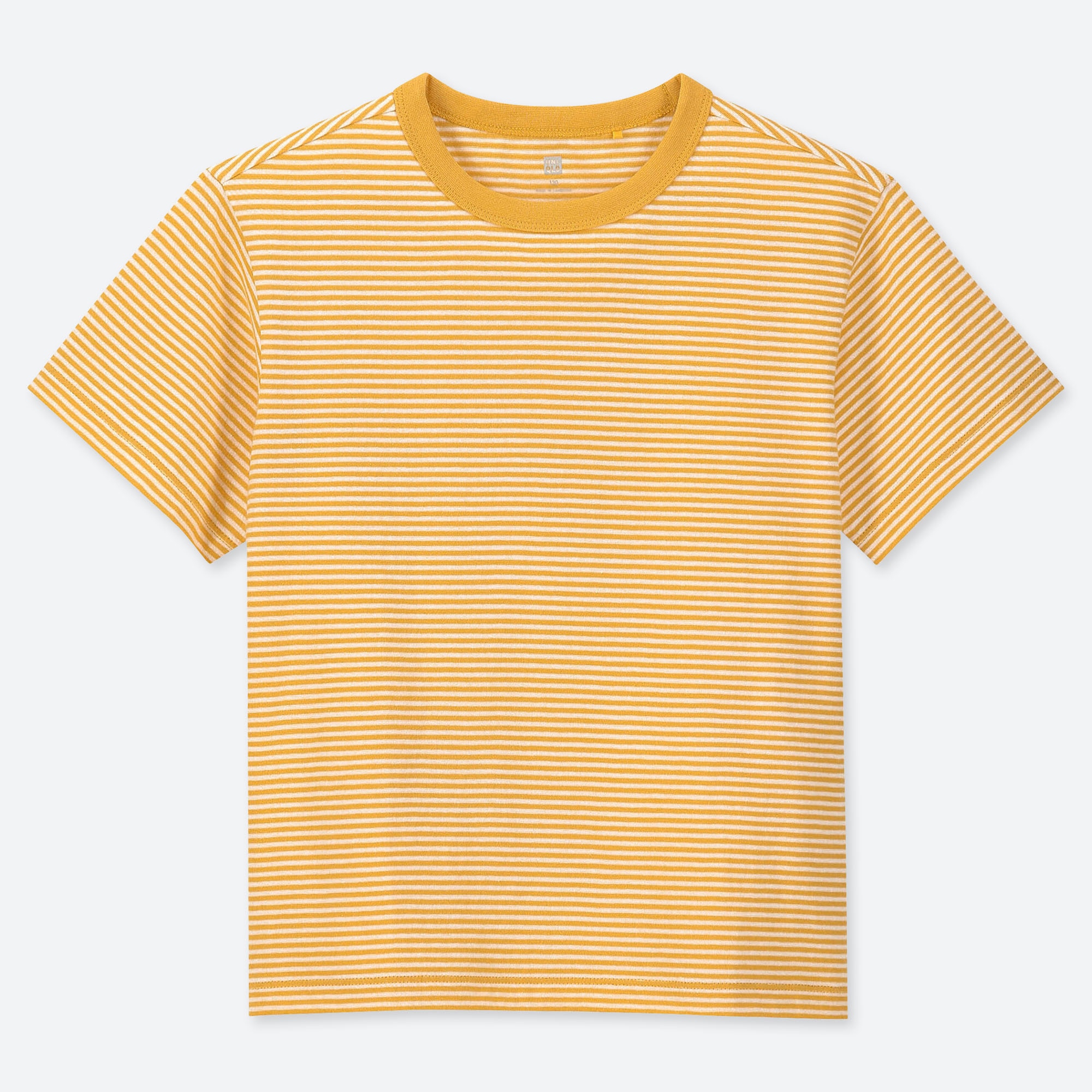 Kids striped shirt Clearance