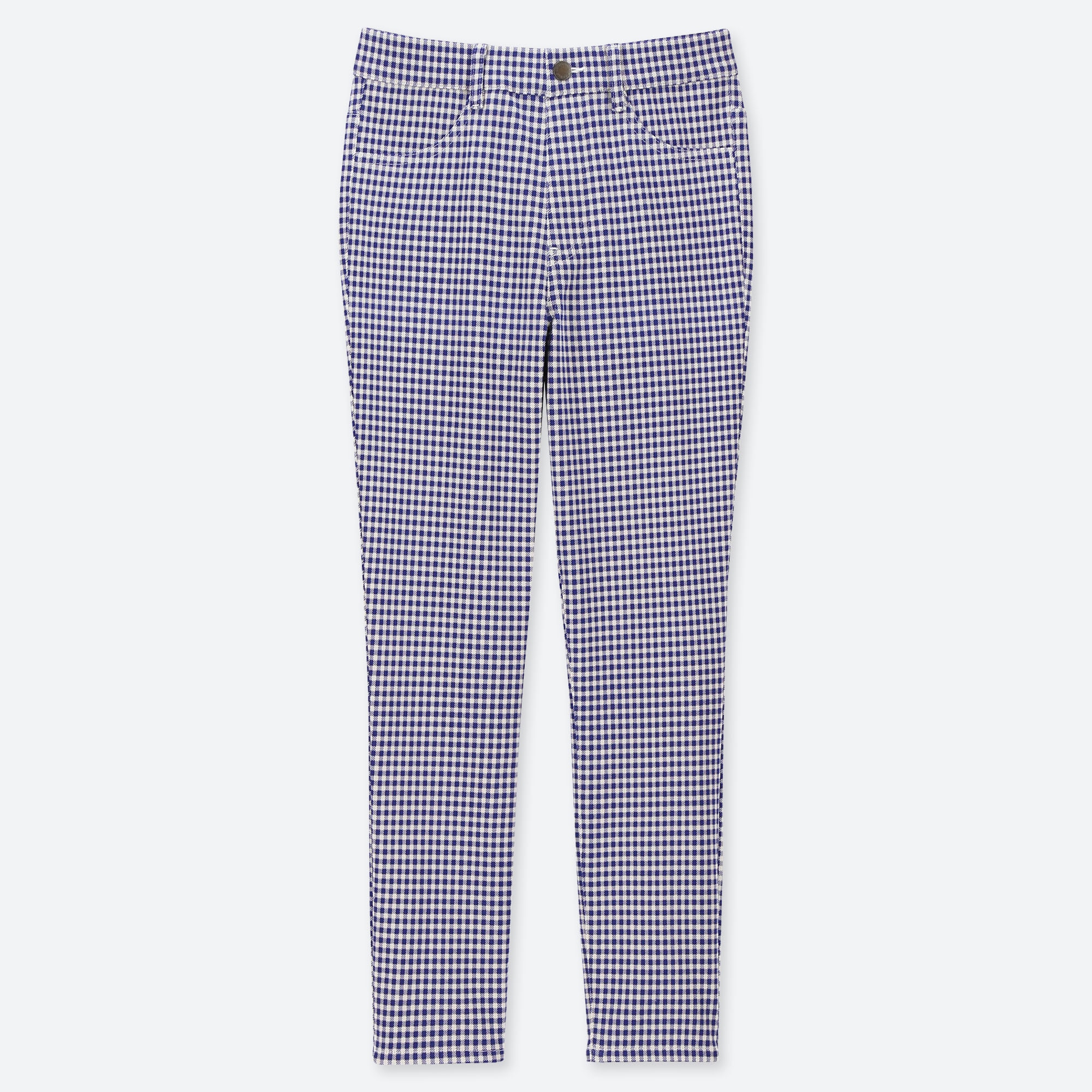 uniqlo women leggings