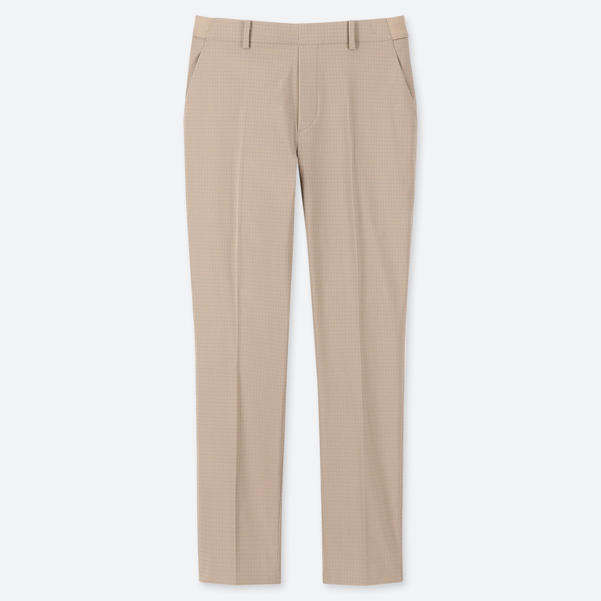 uniqlo women ezy jeans