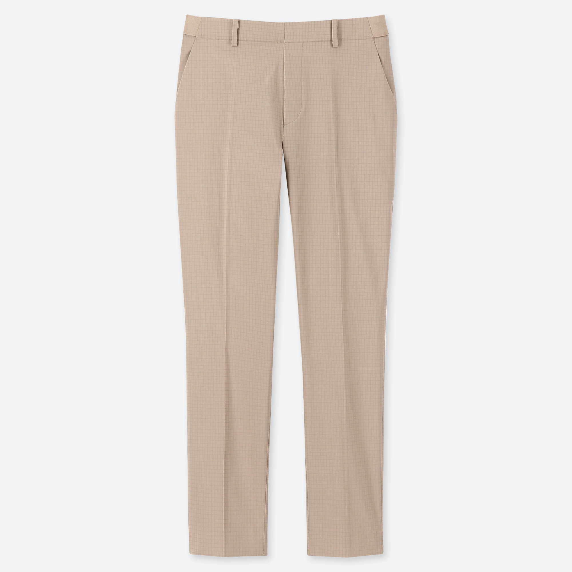 uniqlo ezy jeans women