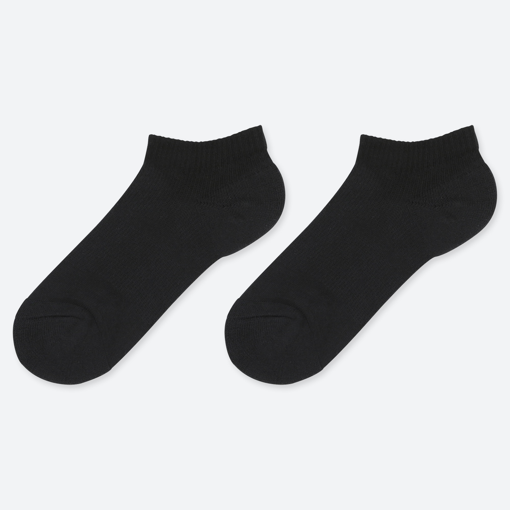 short socks