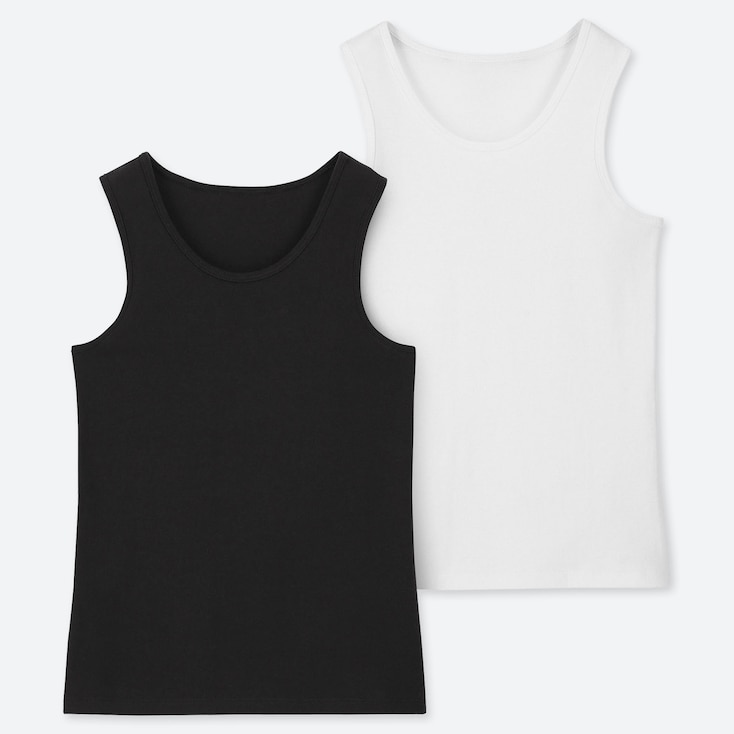 sweats and tank top set