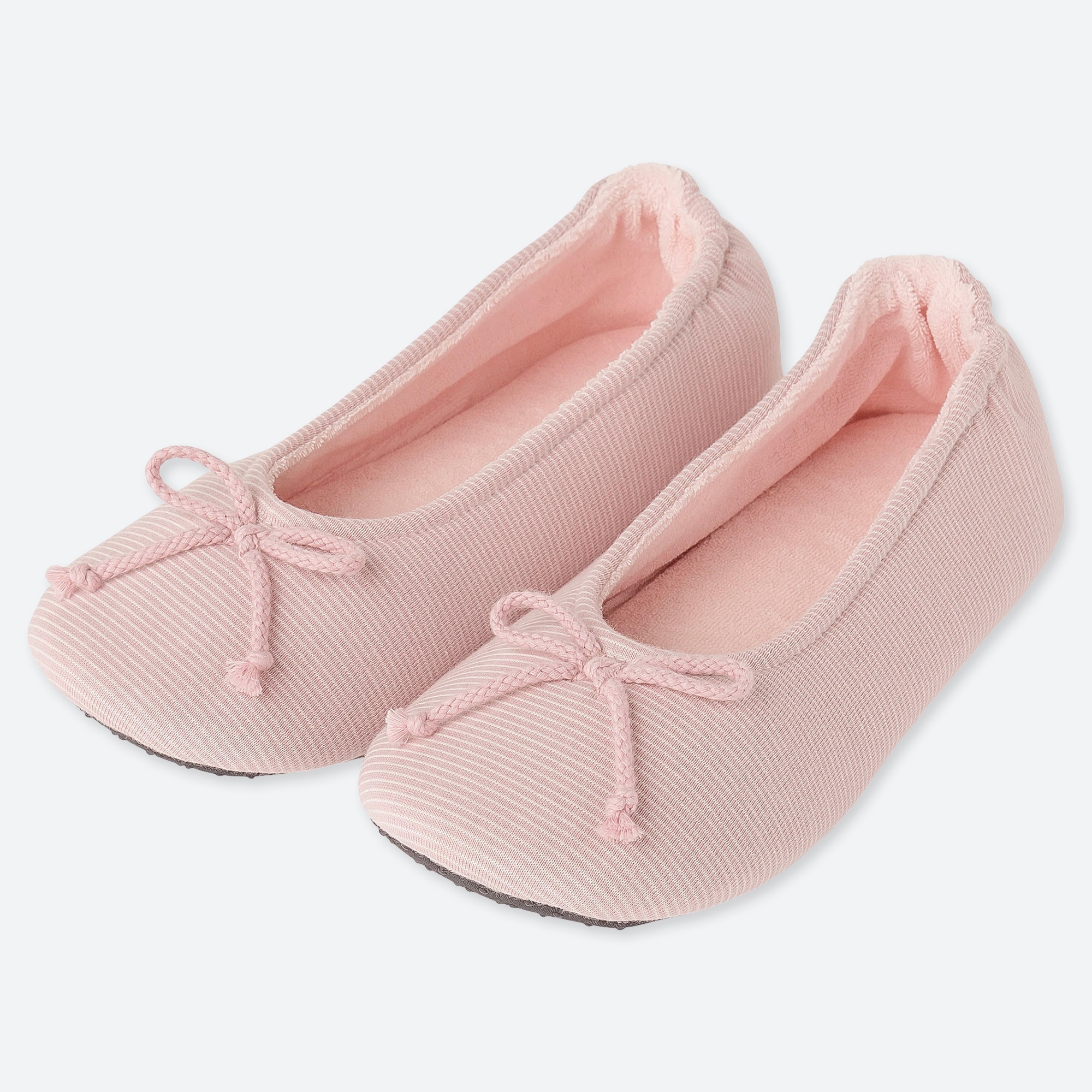 next ballet slippers