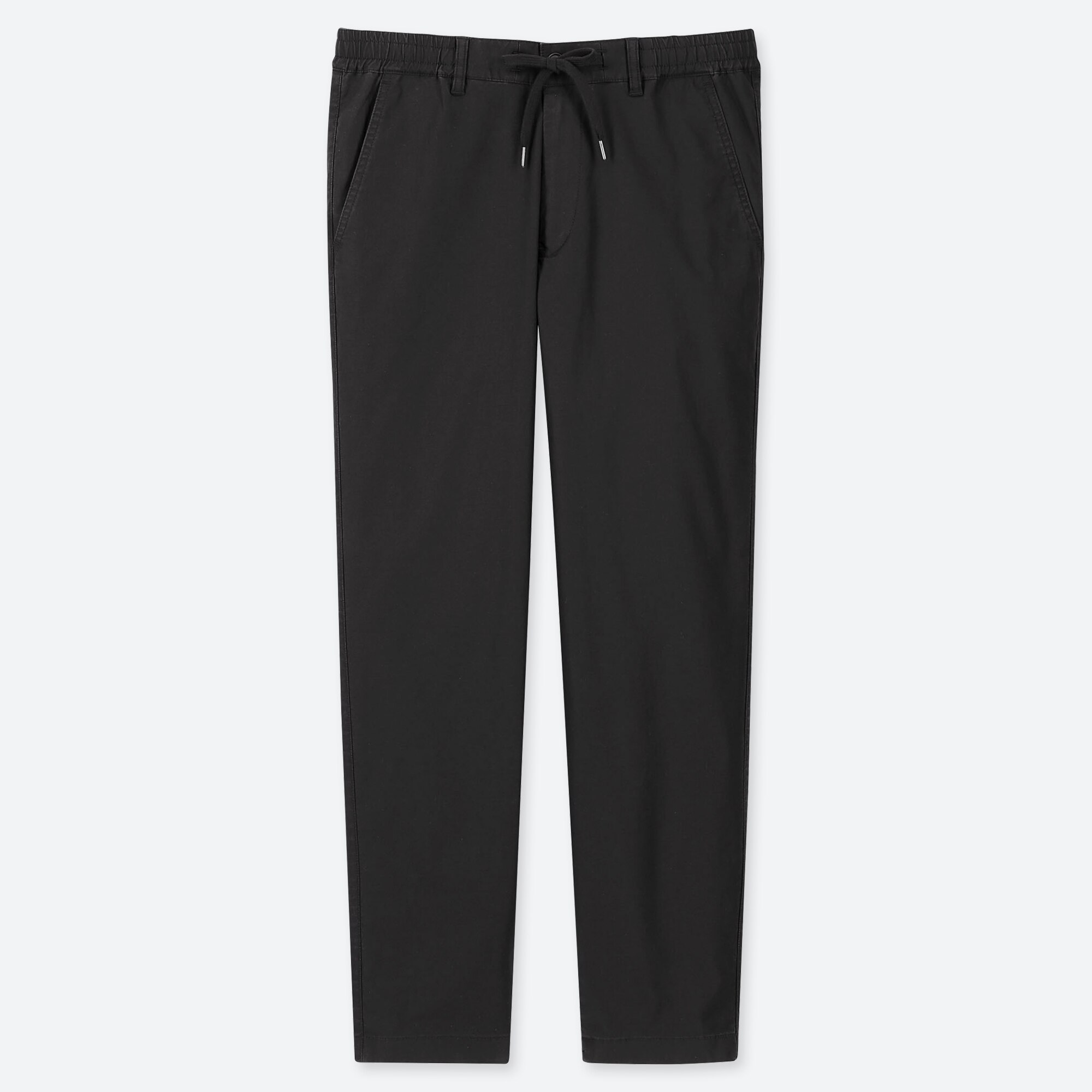 pull on relaxed pants