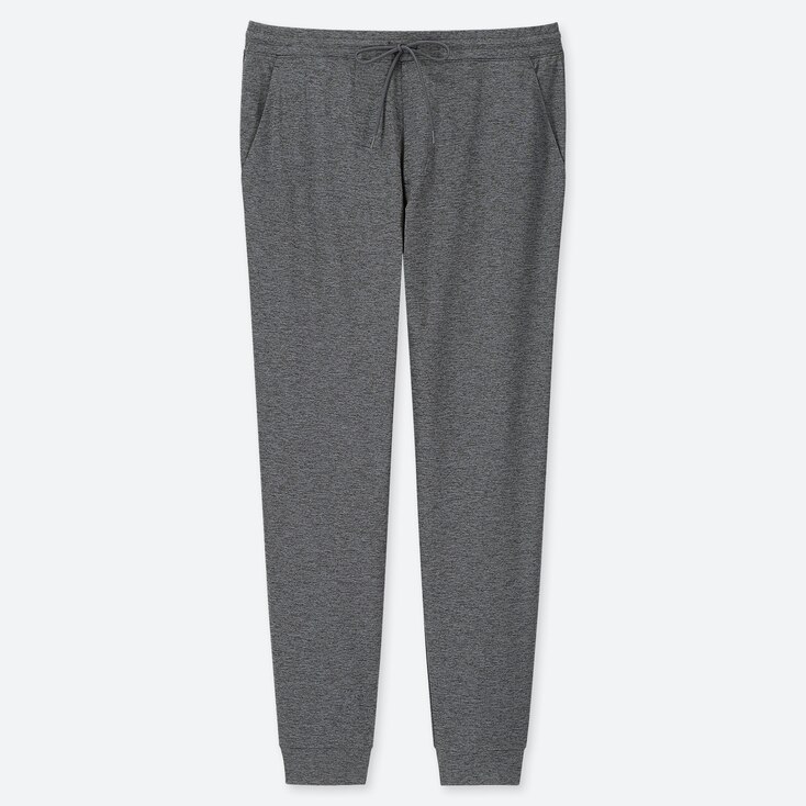 MEN ULTRA STRETCH ACTIVE PANTS (ONLINE EXCLUSIVE) | UNIQLO US
