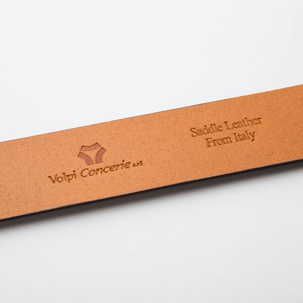 italian saddle leather belt uniqlo