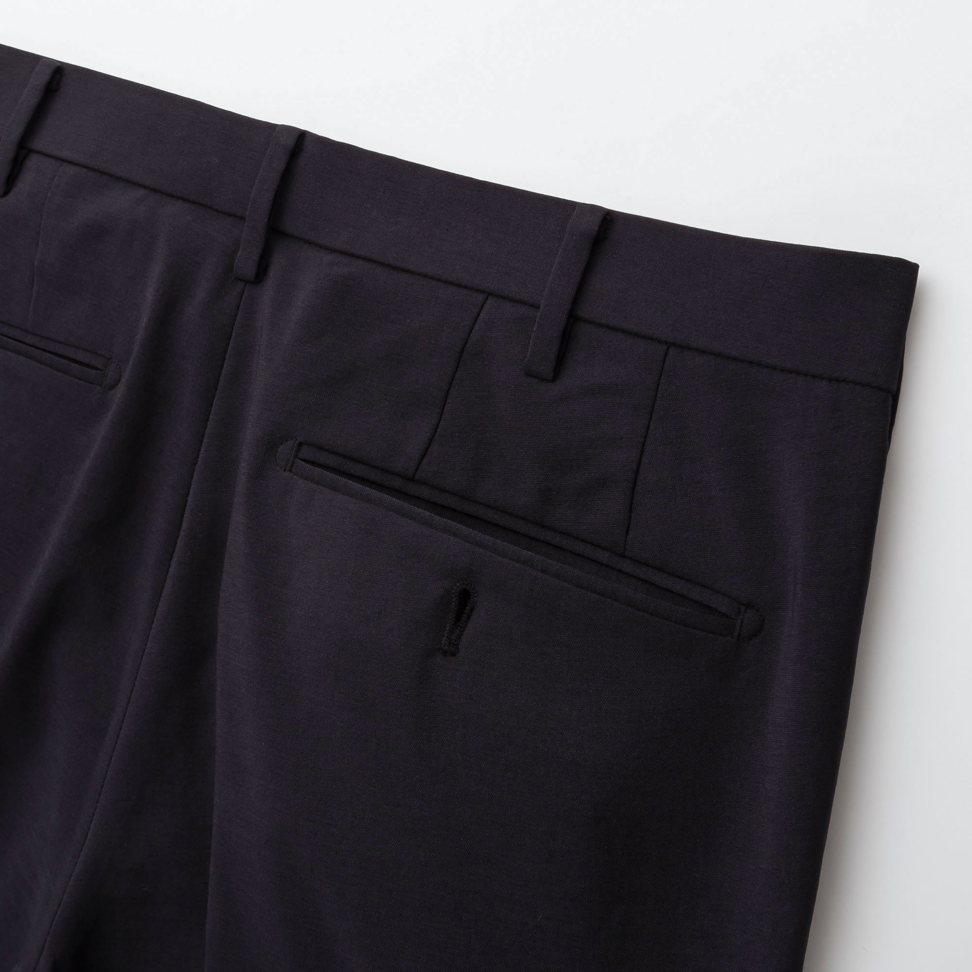 MEN KANDO PANTS (ULTRA LIGHT) | UNIQLO US