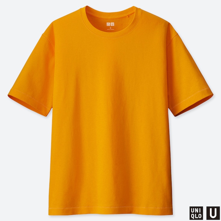 uni tshirt