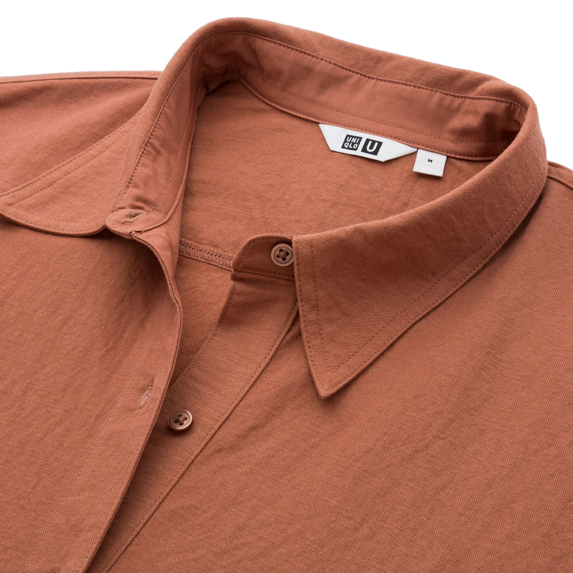 ladies half sleeve polo shirts