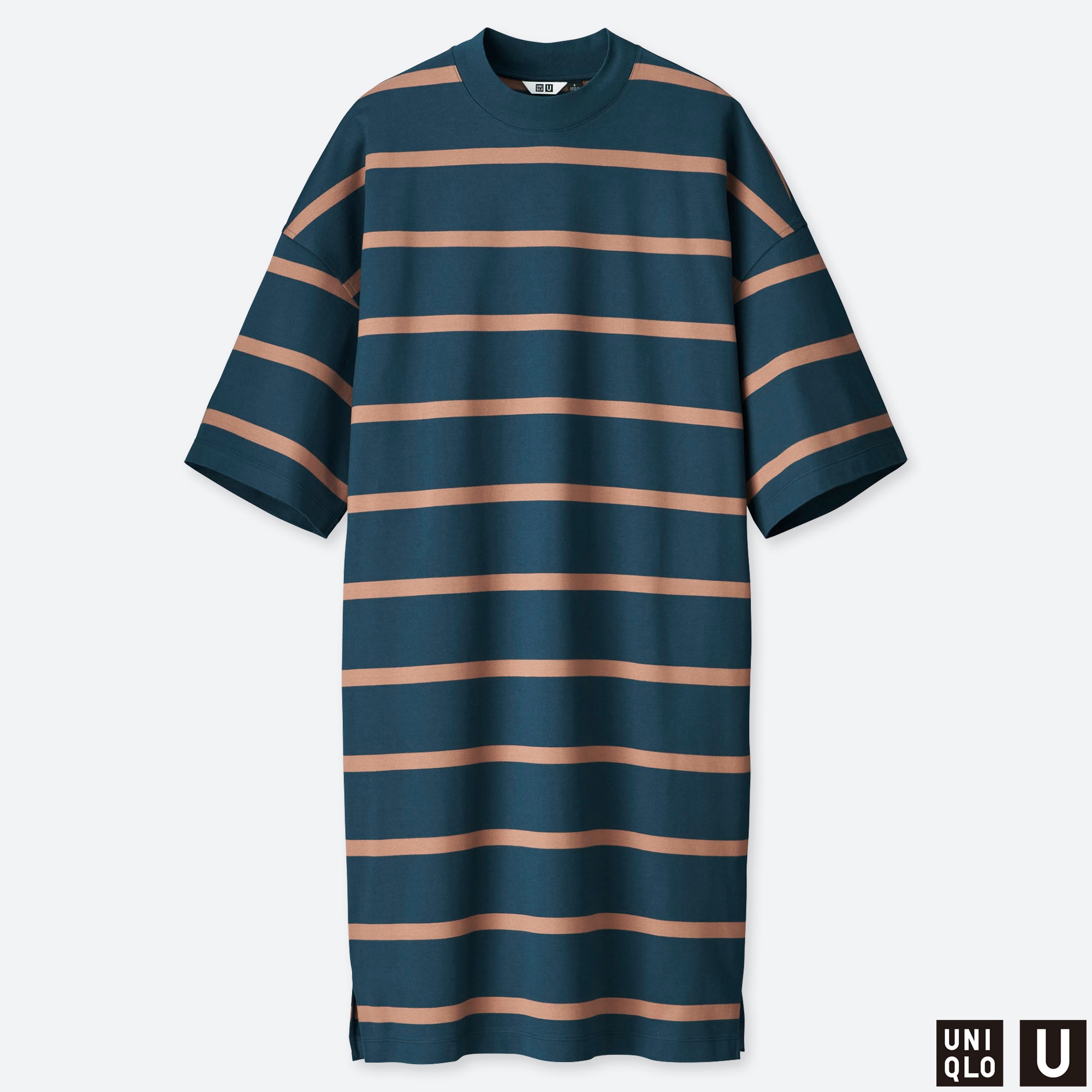 ted baker structured bow dress