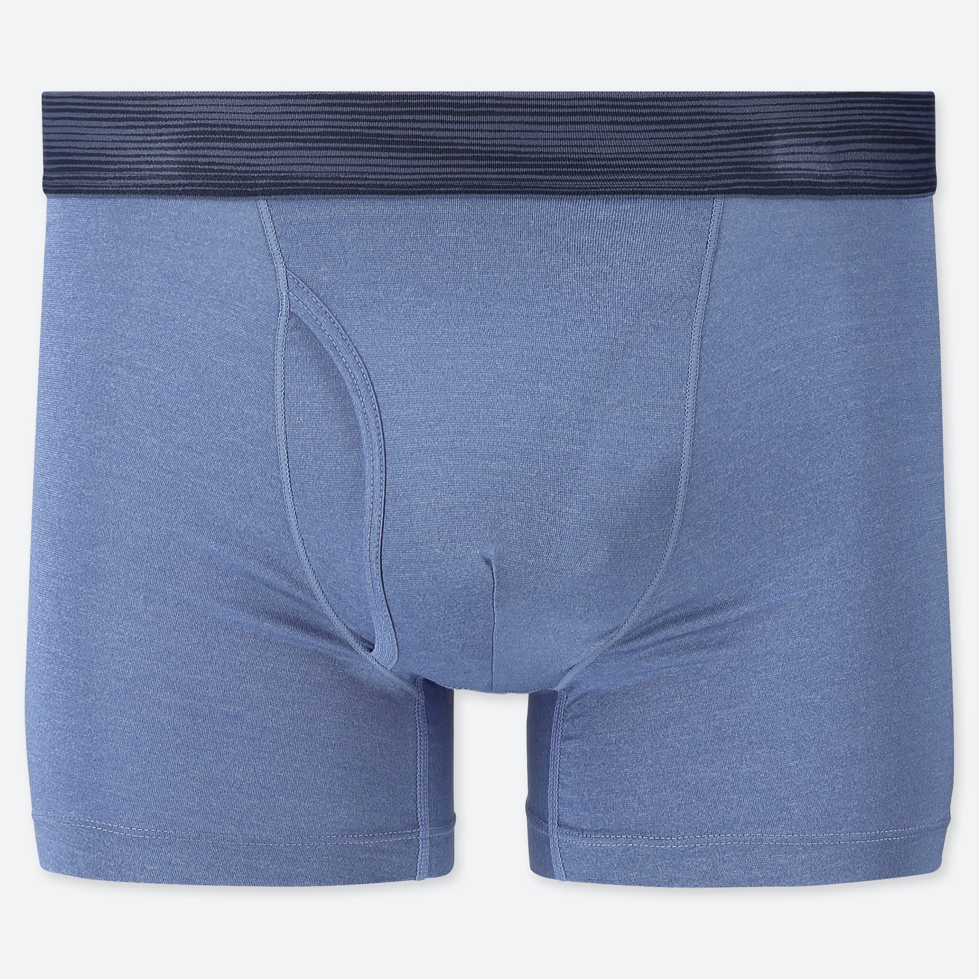 uniqlo airism trunks