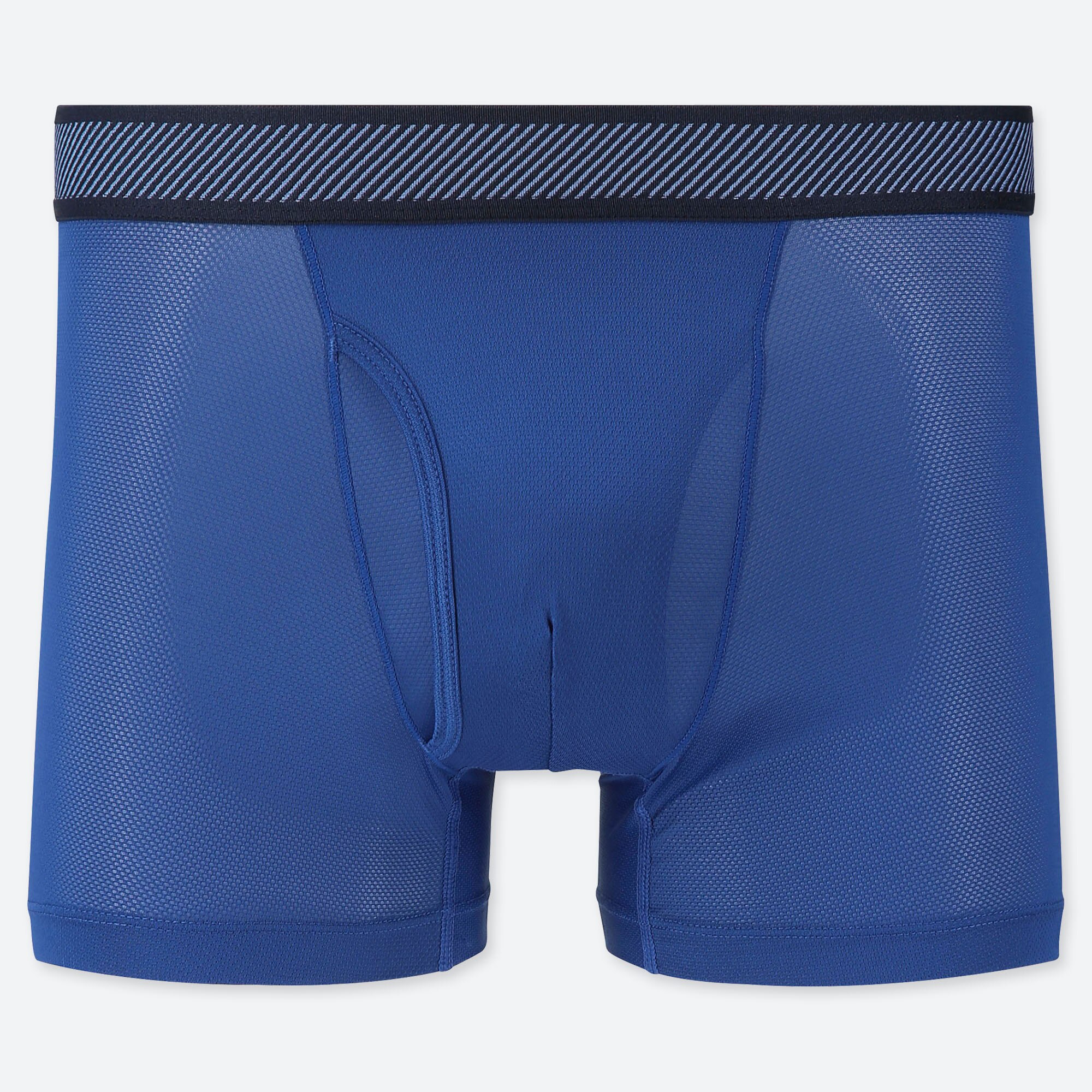 uniqlo airism boxer briefs